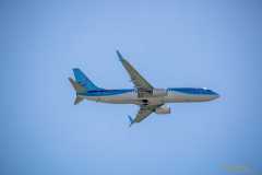 K1024_NS2A6746