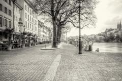 K1024_NS2A1864_5_6_tonemapped-Bearbeitet