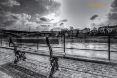 K1024_NS2A1909_10_11_tonemapped-Bearbeitet