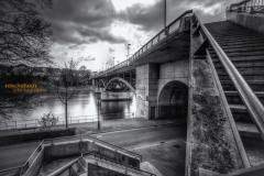 K1024_NS2A1941_2_3_tonemapped-Bearbeitet