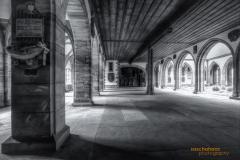 K1024_NS2A1985_6_7_tonemapped-Bearbeitet