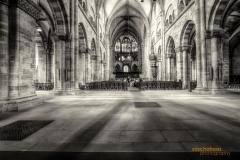 K1024_NS2A2009_10_11_tonemapped-Bearbeitet