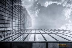 K1024_NS2A2072_3_4_tonemapped-Bearbeitet