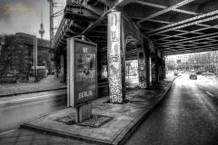 K1024_AC5I6943_4_5_Monochrom