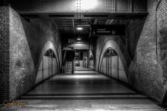 K1024_AC5I6958_59_60_Monochrom