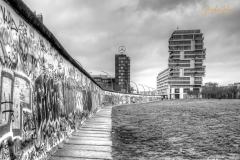 K1024_AC5I7000_1_2_Monochrom