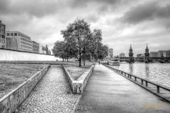 K1024_AC5I7024_5_6_Monochrom