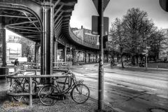 K1024_AC5I7066_7_8_Monochrom