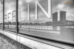 K1024_AC5I7138_39_40_Monochrom