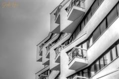 K1024_AC5I7141_2_3_Monochrom