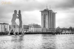 K1024_AC5I7150_1_2_Monochrom