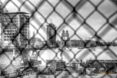 K1024_AC5I7159_60_61_Monochrom