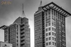 K1024_AC5I7177_8_9_Monochrom