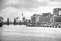 K1024_AC5I7195_6_7_Monochrom
