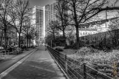 K1024_AC5I7330_1_2_Monochrom