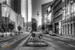 K1024_AC5I7339_40_41_Monochrom