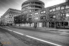 K1024_AC5I7354_5_6_Monochrom
