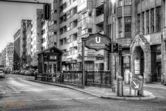 K1024_AC5I7378_79_80_Monochrom