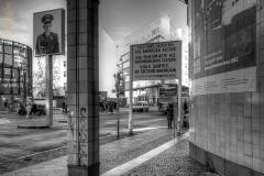 K1024_AC5I7393_4_5_Monochrom