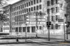 K1024_AC5I7417_8_9_Monochrom