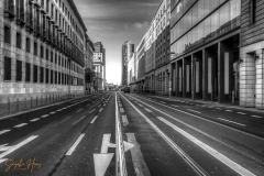 K1024_AC5I7420_1_2_Monochrom