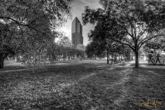 K1024_AC5I7453_4_5_Monochrom