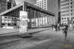 K1024_AC5I7489_90_91_Monochrom
