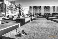K1024_AC5I7552_3_4_Monochrom