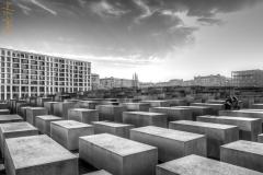K1024_AC5I7555_6_7_Monochrom