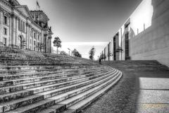 K1024_AC5I7618_19_20_Monochrom