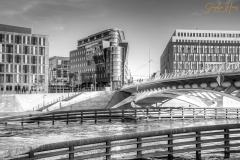 K1024_AC5I7648_49_50_Monochrom