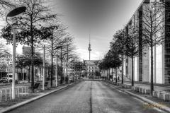 K1024_AC5I7672_3_4_Monochrom