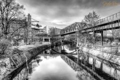 K1024_AC5I7699_700_701_Monochrom