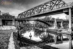 K1024_AC5I7705_6_7_Monochrom