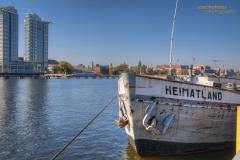 K1024_0D6A6961_2_3_Standard