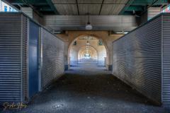 K1024_AC5I8624_5_6_Standard