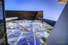 K1024_AC5I9028_29_30_Standard