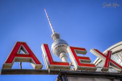 K1024_AC5I9208_09_10_Standard