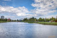 K1024_0D6A8330_1_2_Standard