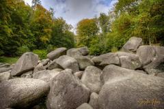 K1024_AC5I3538_39_40_Standard