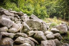 K1024_AC5I3708_09_10_Standard