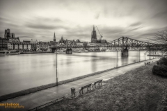 K1600_NS2A7725_6_7_tonemapped-Bearbeitet