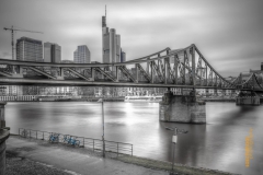 K1600_NS2A7745_6_7_tonemapped