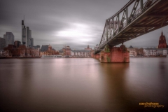 K1600_NS2A7792_3_4_tonemapped