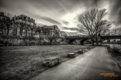 K1600_NS2A7800_1_2_3_tonemapped-Bearbeitet