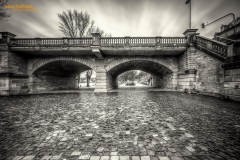K1600_NS2A7812_3_4_tonemapped-Bearbeitet