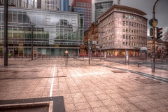 K1600_NS2A7822_3_4_tonemapped