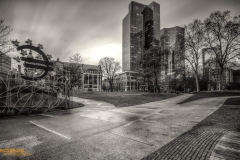 K1600_NS2A7838_39_40_41_tonemapped-Bearbeitet