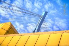 K1024_0D6A0259_60_61_Standard