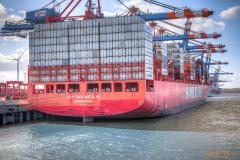 K1024_0D6A8620_1_2_Standard